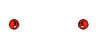 rest (111).gif